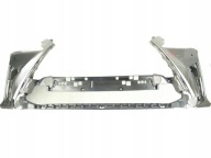 Lexus RX450H RX IV 15- bumper front front 19981