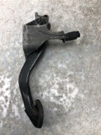 PEDAL bremse MERCEDES W211 A2112900119