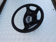 Mercedes Sprinter 906 VW Crafter lenkrad 06-17r.,