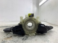 NISSAN PRIMERA P12 steering wheel levers and controls ring 25560AV665