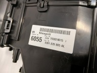 AUDI A4 B9 LIFT heater 8W1820005AL