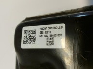 TESLA MODEL 3 module control unit front controller TG32128600333W 169303-00-a5