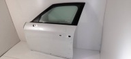 Citroen DS5 door front left (T581)