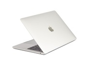 MacBook Pro A1708 i5 7360U 8GB 128SSD Retina Iris