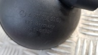 MERCEDES W163 tank vacual A9012580003