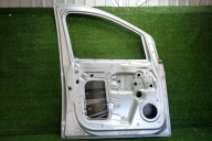 VW CADDY 20- dveře levé přední předek