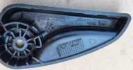 handle bracket of the opening bonnets BMW X5 E70 X6 E71 7148523 OE EU