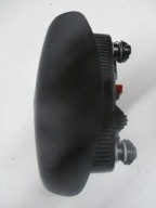 airbag driver´s VOLVO V40 II LIFT
