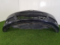 pare choc avant avant OPEL CORSA D