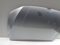 Capot VW GOLF VIII 8 5H 5H0 20- NR 51960