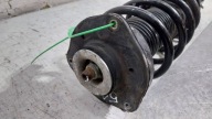 shock absorber left front 1T0413031GN GOLF V LEON II OCTAVIA II AUDI A3 ALTEA