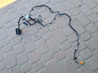 Câblage Câblage Siège Opel Astra K V 84332889