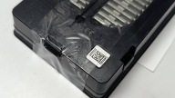 modul 8W0035502 AUDI A4 B9