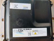 MAZDA 6 GH control unit of the engine 2.2D 275700-0213