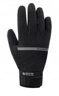 Rękawiczki rowerowe Shimano Infinium Insulated M