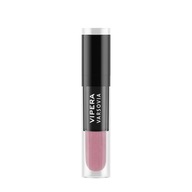 VIPERA VARSOVIA LIP GLOSS Błyszczyk 03 FOKSAL