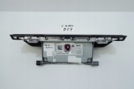 Display BMW X3 G01 X4 G02 8706229
