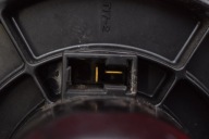 tOPENÍ ventilátor klími EU SUBARU FORESTER 1 a 97-00