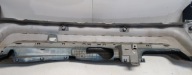 BMW X3 E83 m-packet 3414339 below 4 PDC 2003-2006 bumper rear part rear