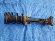 shock absorber front left right MERCEDES W207 C207