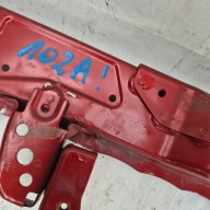 TOYOTA RAV4 V 5 19-> sider pillar GORA supports