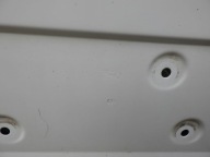 FORD TRANSIT CUSTOM LIFT 17- door right rear.
