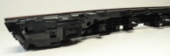 AUDI Q8 LIFT 4M8945095BE 2023- cap light rear LED