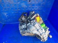Getriebe V40 2016 R 2.0 D GU1R7002BEB DIESEL