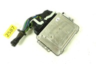 computer FORD FOCUS MK3 3 III 1.0 ECOBOOST 0261S09376 CV61-12A650-AMF 7GKF