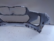 front bumper BMW X1 U11 22- m-packet NR 45524