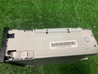 changer CD MP3 Audi A6 C6 LIFT 4E0910110K 4E0035110A