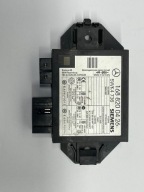 module immobilizera Mercedes-Benz OE 1688200426
