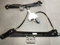 Audi A7 4G 2016 mechanism windows right front 4G8837462B