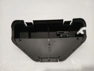 AUDI A4 B9 LIFT cover spoiler bonnet boot 8W5827569