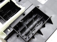 module control unit KOMFORTU BORDNETZ SKODA SUPERB III 3V 5Q0937086CF