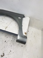 fender left Peugeot 307 CC Cabrio 2004 indicator 2003 – 2008