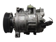 klimakompressor VOLKSWAGEN SCIROCCO 1.4 TSI 2008-2014 1K0820859N