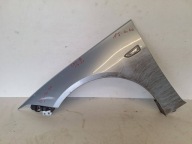OPEL INSIGNIA B 17-20 fender left