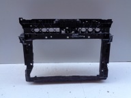 bar, wall front SEAT ATECA 575 16- NR 54036