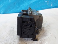 Pompa ABS DACIA SANDERO 1.6 16V 0265801018