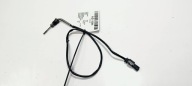 Sensor TEPERATURY Gase 55277124 FIAT DUCATO III