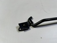 Support podporka patyk Console du capot Ford Mustang 2015
