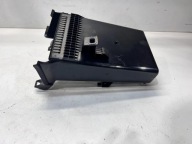 Handschuhfach Abdeckung, Hutablage Armaturenbrett AUDI Q5 FY 80A857925