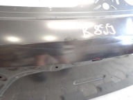 kapota MAZDA CX60 2022