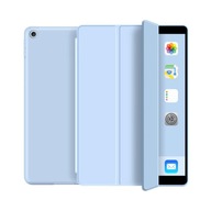 Etui Składane Premium IPAD 10.2 2019 / 2020 / 2021