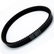 Hnací remeň variátora Aixam City Coupe Crossline