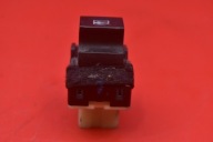 switch lifting windows right front 254217475R DACIA DOKKER 1 and 17-21