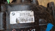 Differential Differential heck 2.47 7556674 BMW E91 E90 2.0 D