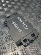 control unit BOSCH VOLVO 0504004105