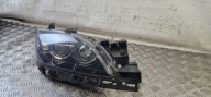 light right front MAZDA 3 2005r